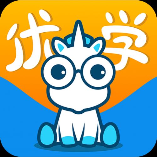 智伴优学app下载安装