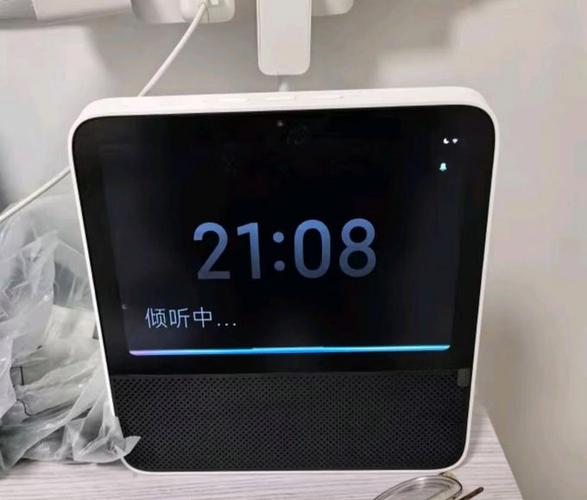 小米小爱随身音箱怎么连接电脑