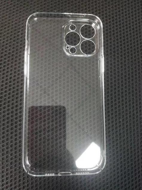 手机原装壳有必要换吗