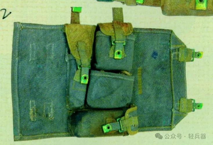 把图片作为附件上传图标