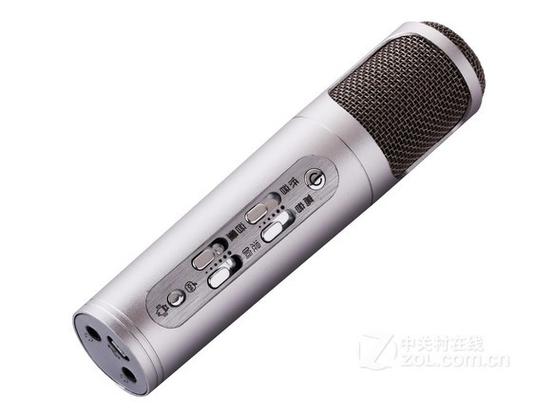 联想笔记本麦克风设置