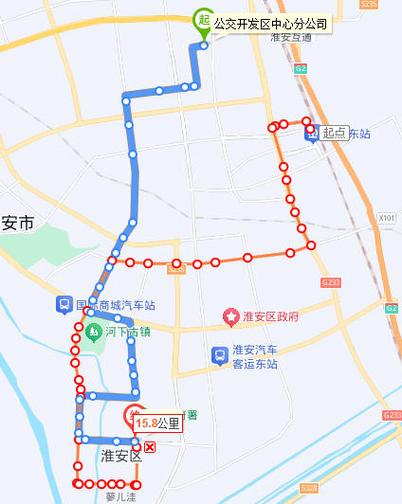 徐州公交官网2026游戏截图