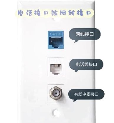 可视对讲8根线正确接法缩略图
