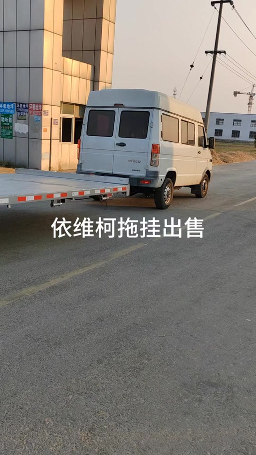 抖音怎么挂购物车卖货截图