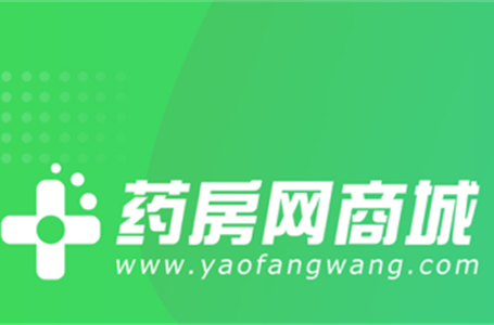 买药品去哪个网站好
