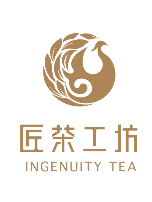 做微信图片的头像截图