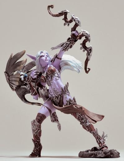魔女蕾丝娜缩略图