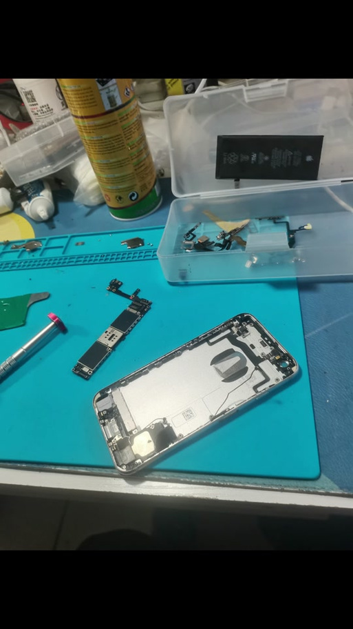 苹果侧边按钮不能用图标