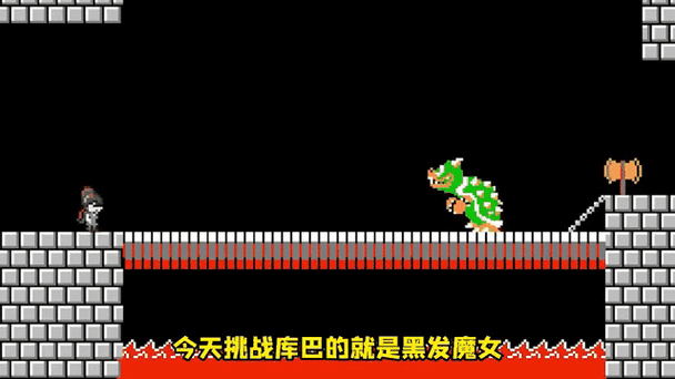 综艺参加最强大脑,成为大神小说图标