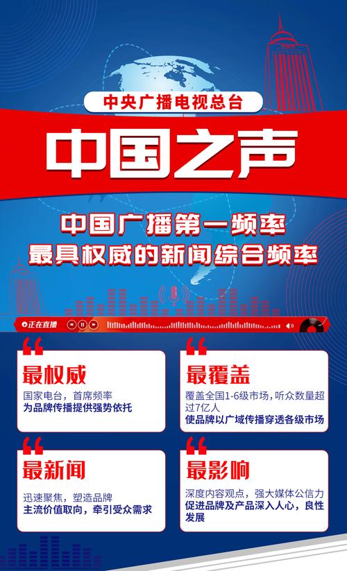 董卿朗诵《祖国啊祖国》