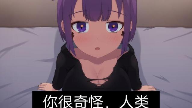 薇儿三部曲