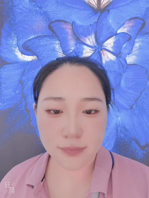抖音美颜只能一个人吗缩略图
