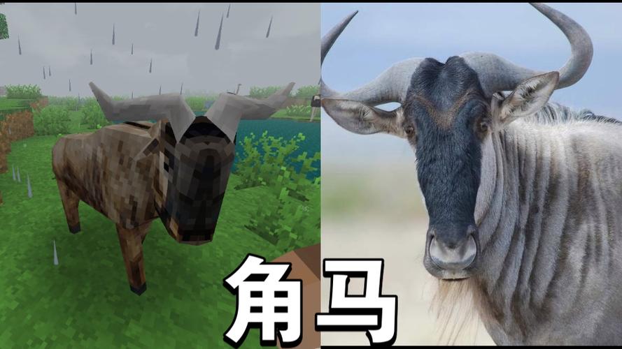 生存战争和生存战争2有什么区别截图