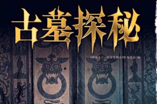 古墓丽影缩略图