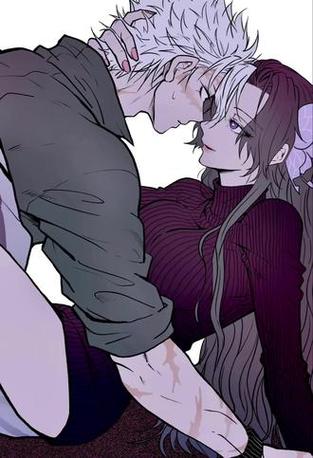 风之道标漫画免费观看
