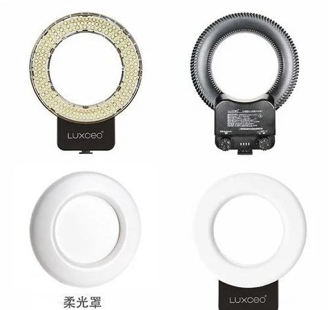 怎么让灯光聚集在一个焦点截图