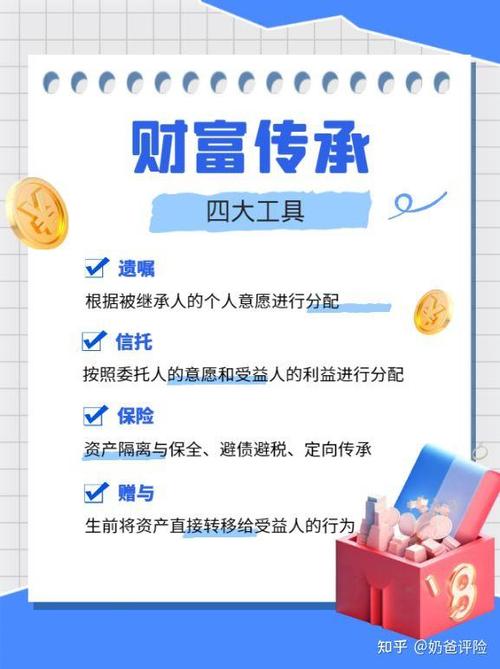 gta5能给好友钱吗