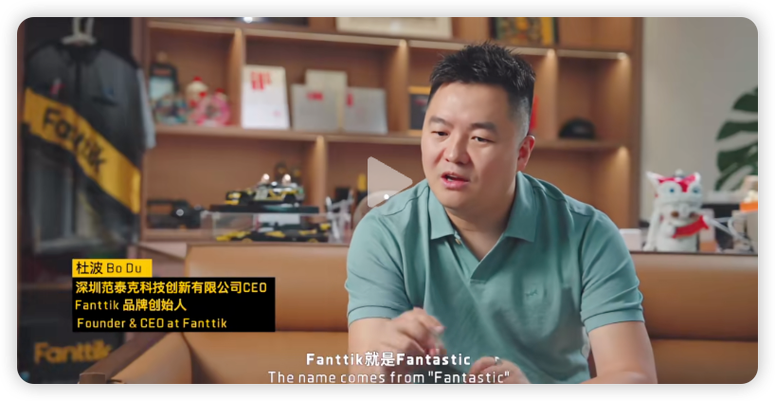 tiktok安卓版看不了游戏截图