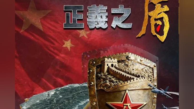 代理服务器的作用