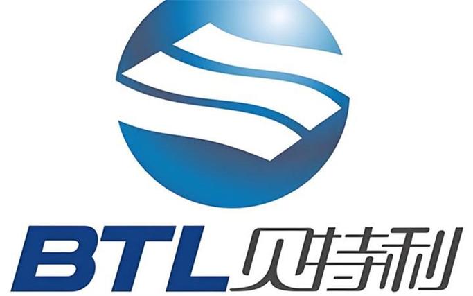 东莞贝特电子招聘信息缩略图