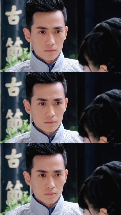 情定三生免费全集观看缩略图