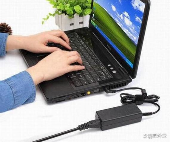 电脑可以一直充电吗