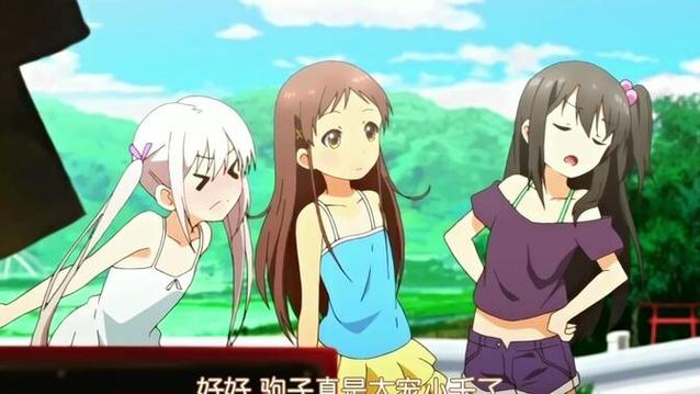 少女弹珠台游戏