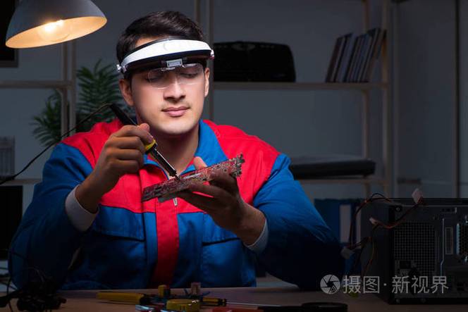西瓜视频账号设备异常游戏截图