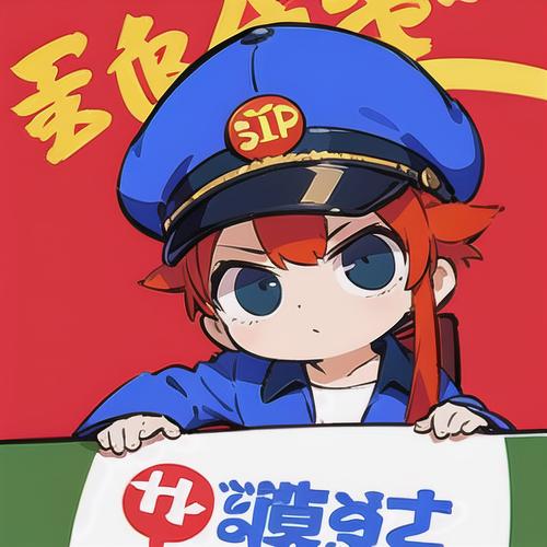 啵啵动漫无限币缩略图