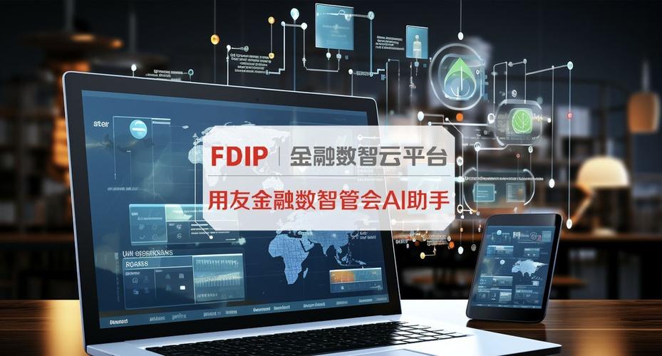 用友24小时人工热线缩略图