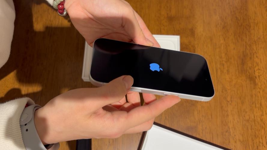 Iphone视频截图