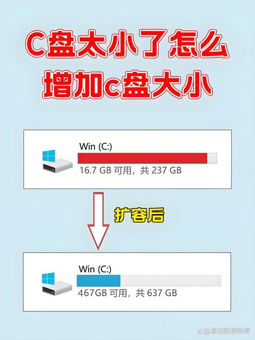 昂达主板bios设置硬盘游戏截图