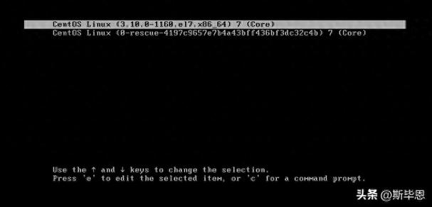 jdk16.0.2安装教程缩略图