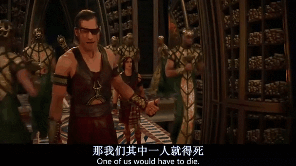 像素游戏手游图标
