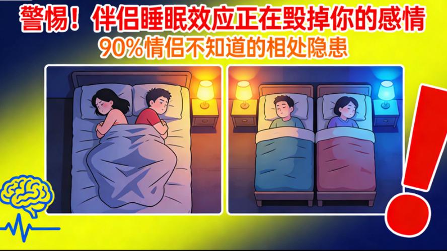 开机无视频输入进入睡眠模式图标