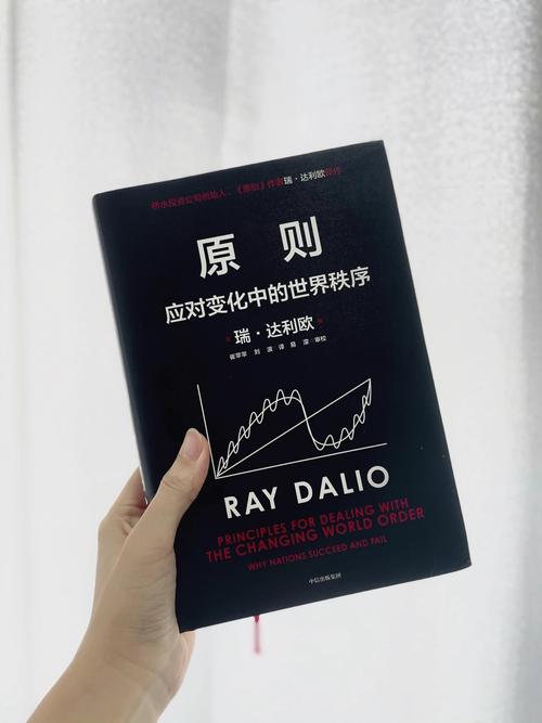 平稳性的定义图标