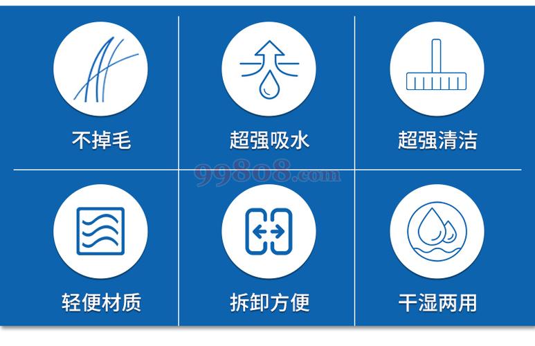 电脑软件图标显示白色