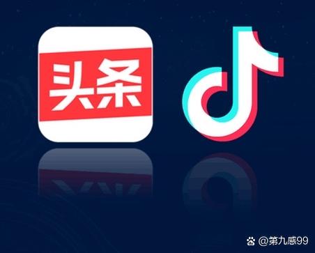 久久社区头条图标