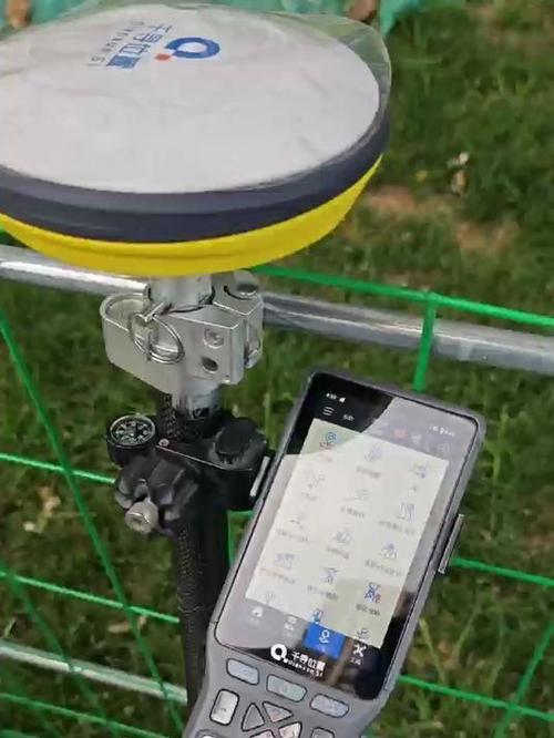 千寻官网rtk