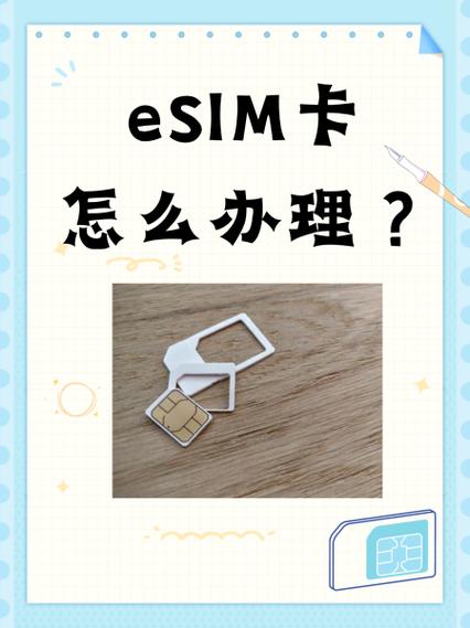 国外esim卡可以在国内上网吗图标