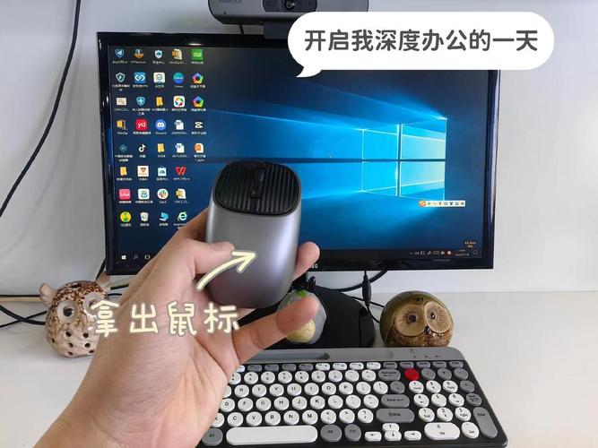 华为悦盒刷成win系统