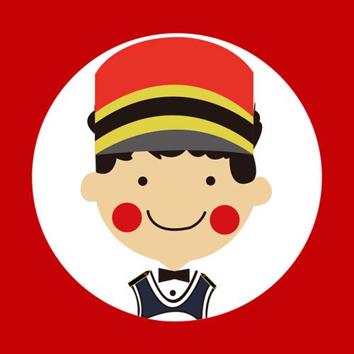 小门童app使用方法缩略图