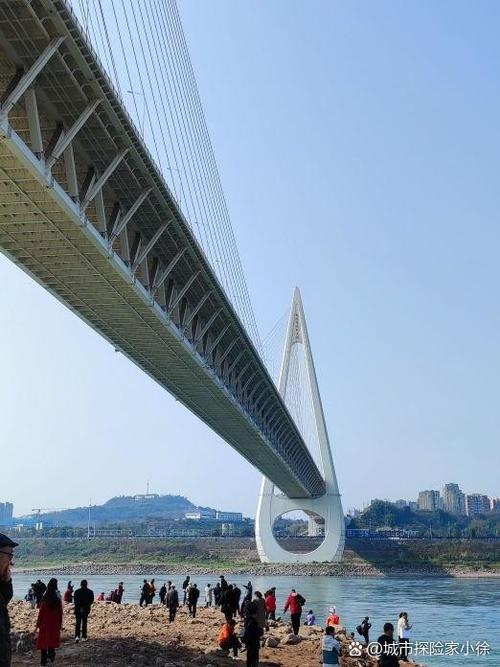 重庆一日游最佳5个地方截图