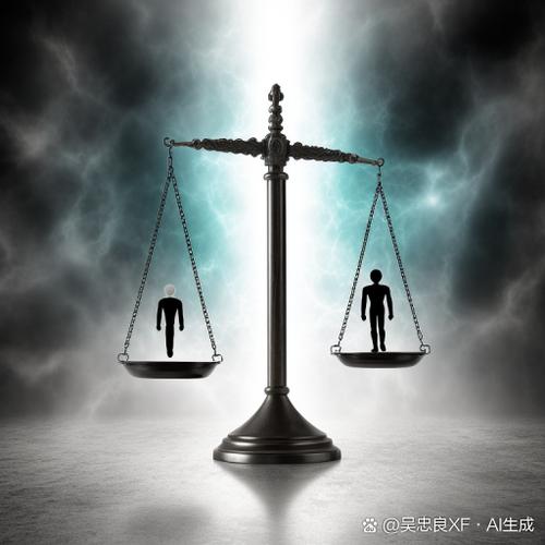 风险的衡量方式是什么缩略图