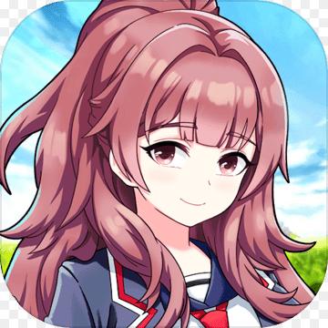 学霸模拟器游戏游戏截图