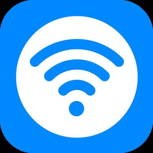 一个wifi能连几个电视截图