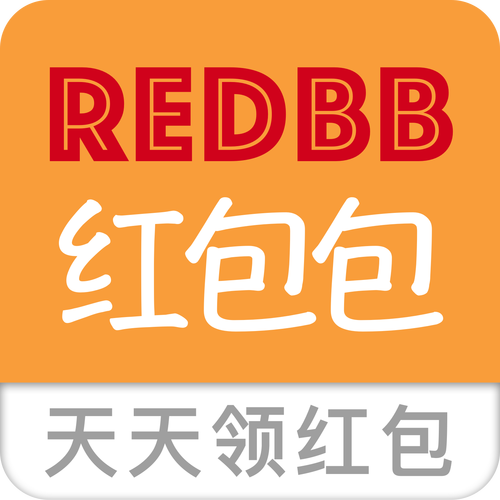 广州宜赚科技图标