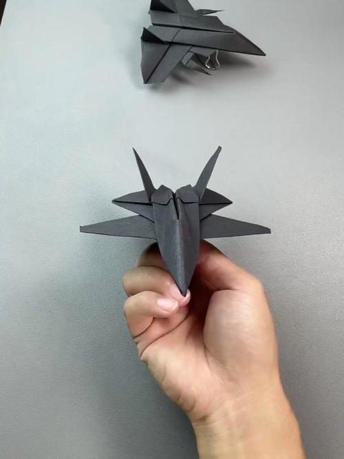 飞行王者纸飞机截图