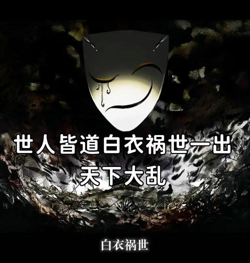 word有一条白线删不掉图标