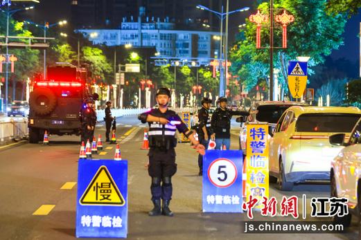 荣耀电脑怎么看应用在哪个盘截图